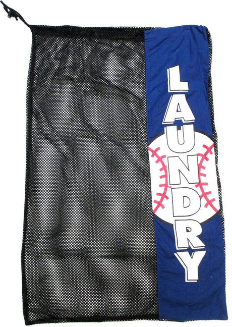 Bunk Junk Laundry Bag - BJ505