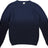 Navy/Blue