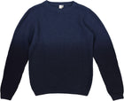 Navy/Blue