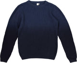Navy/Blue
