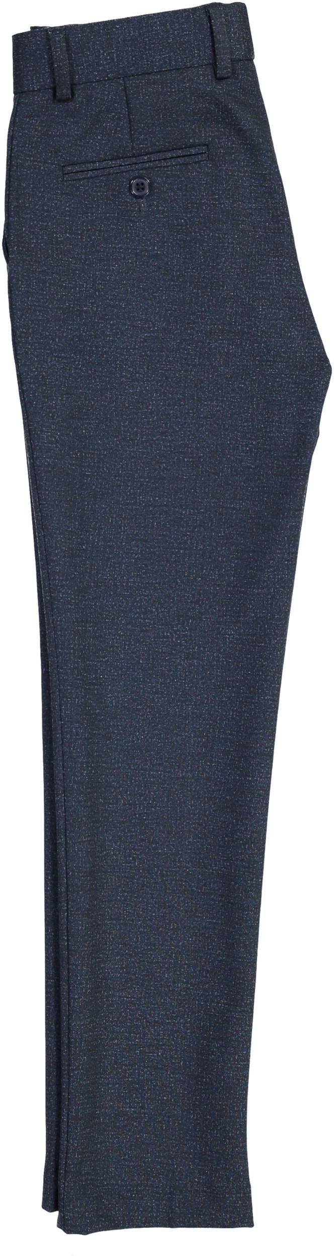 Navy Fancy