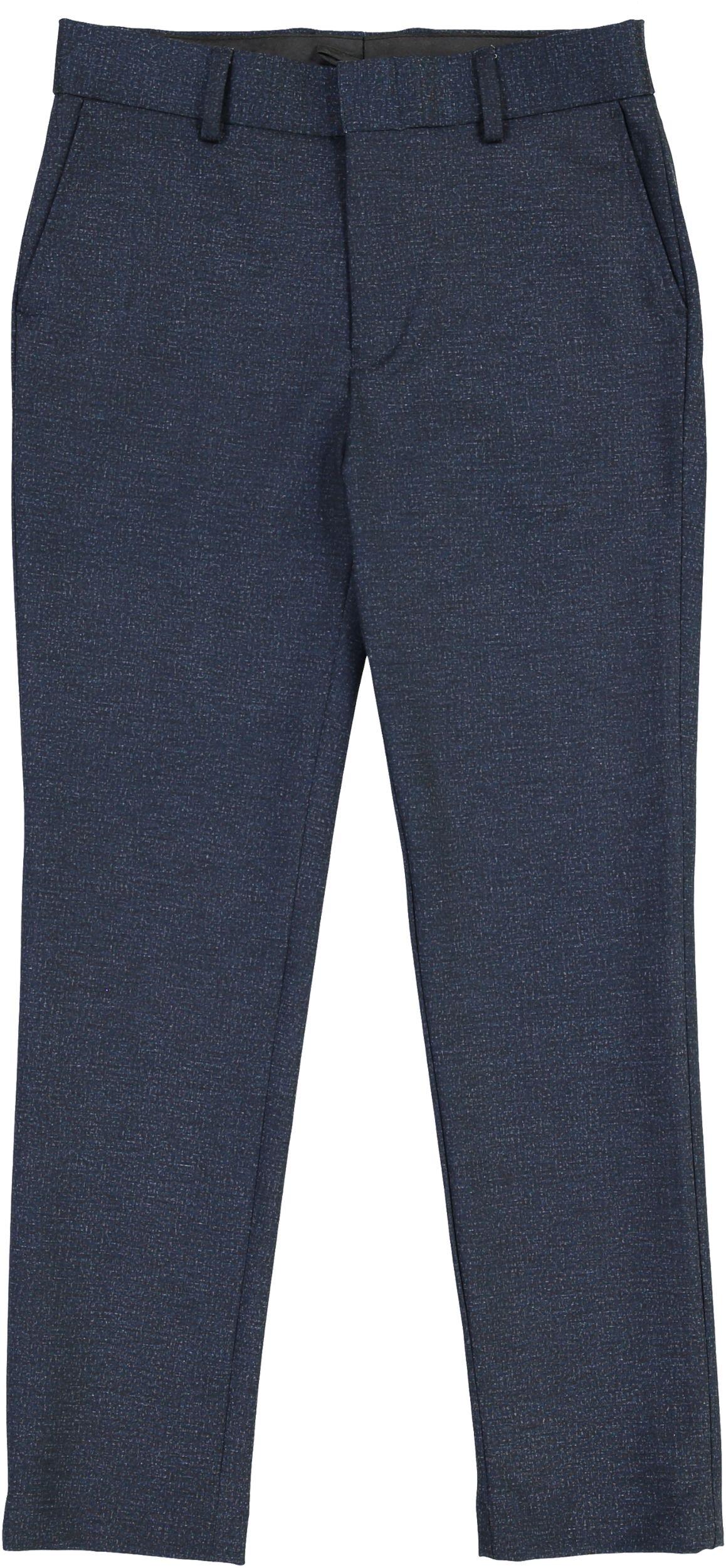 Navy Fancy