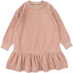 Dusty Pink