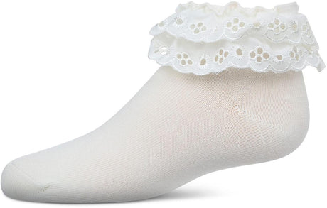 Winter White