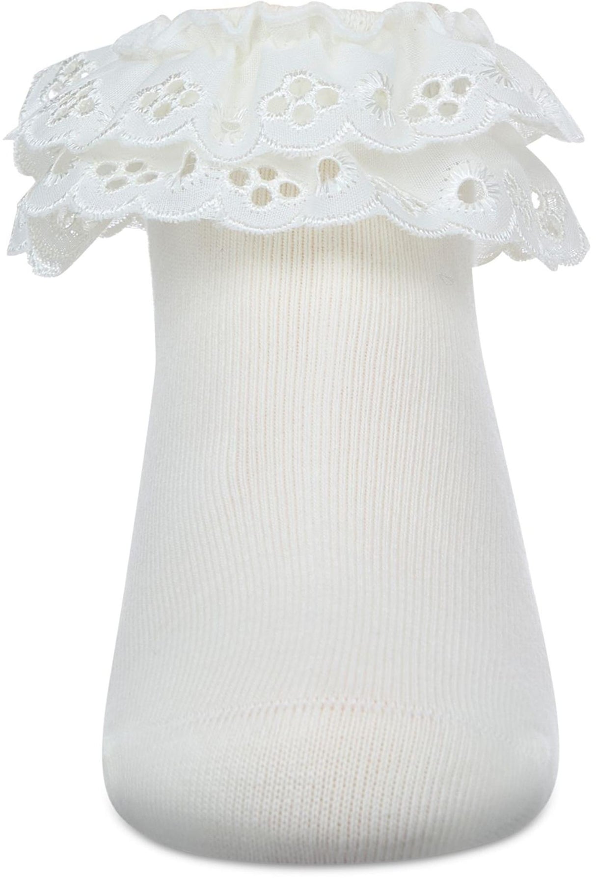 Winter White