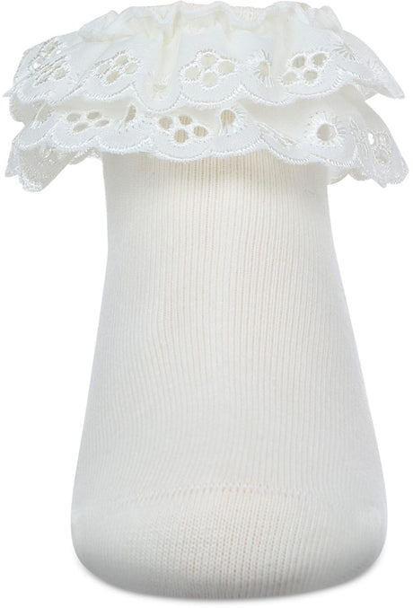 Winter White