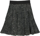 Black Wash