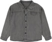 Gray Wash