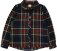 Plaid