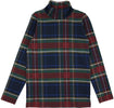 Plaid