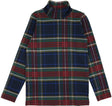 Plaid