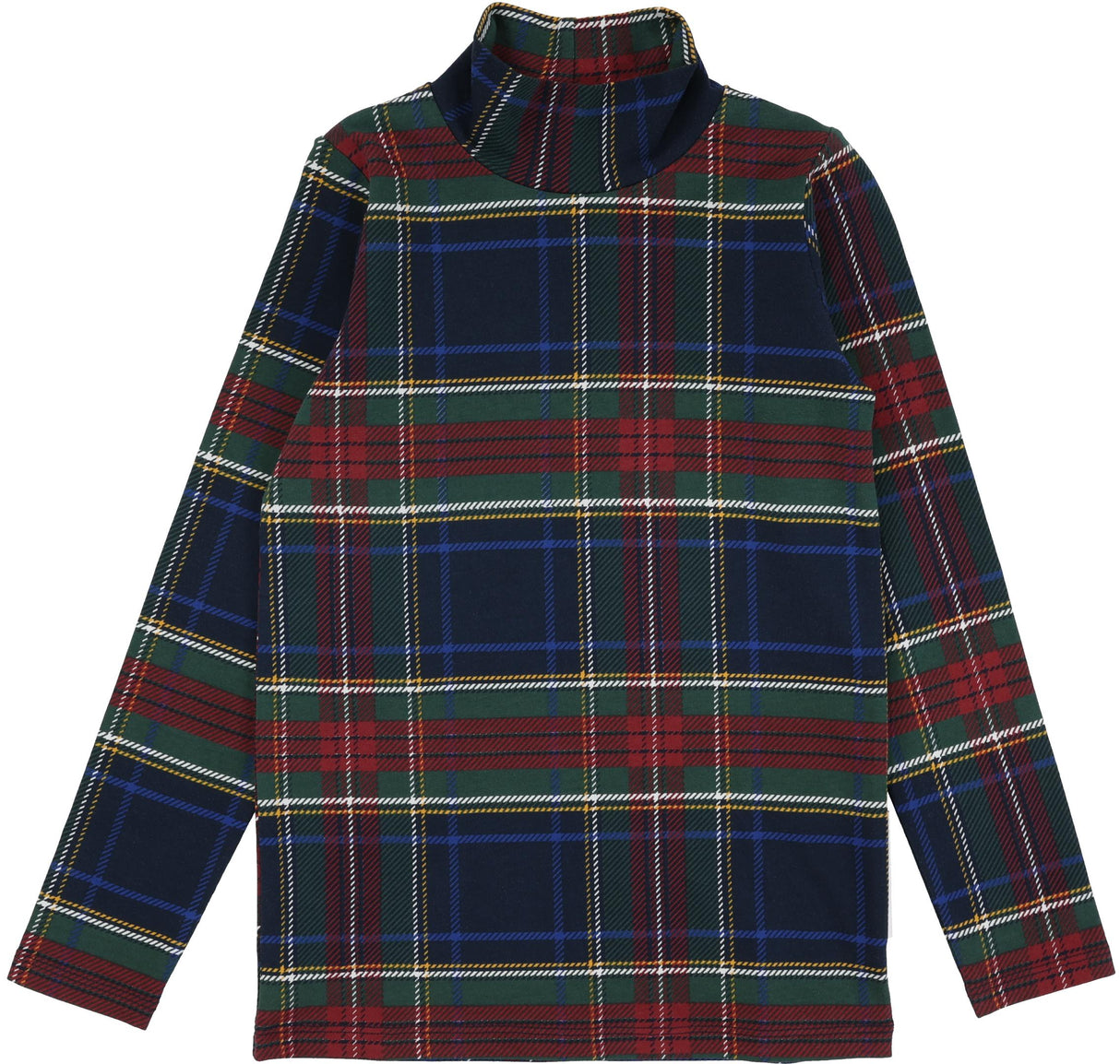 Plaid