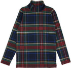 Plaid