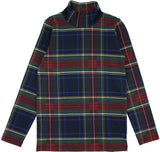 Plaid