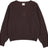 Chocolate Brown