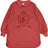 Mineral Red