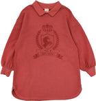 Mineral Red