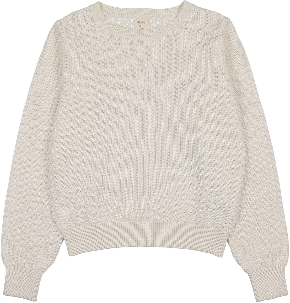 Cream