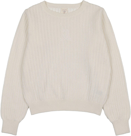 Cream