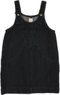 Black Denim