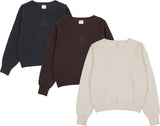Analogie by Lil Legs Signature Collection Girls Sweater - AF26T710