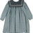 Dusty Blue