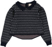 Navy Multi