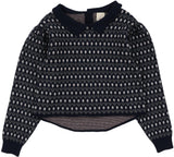 Navy Multi