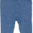 Blue Wash
