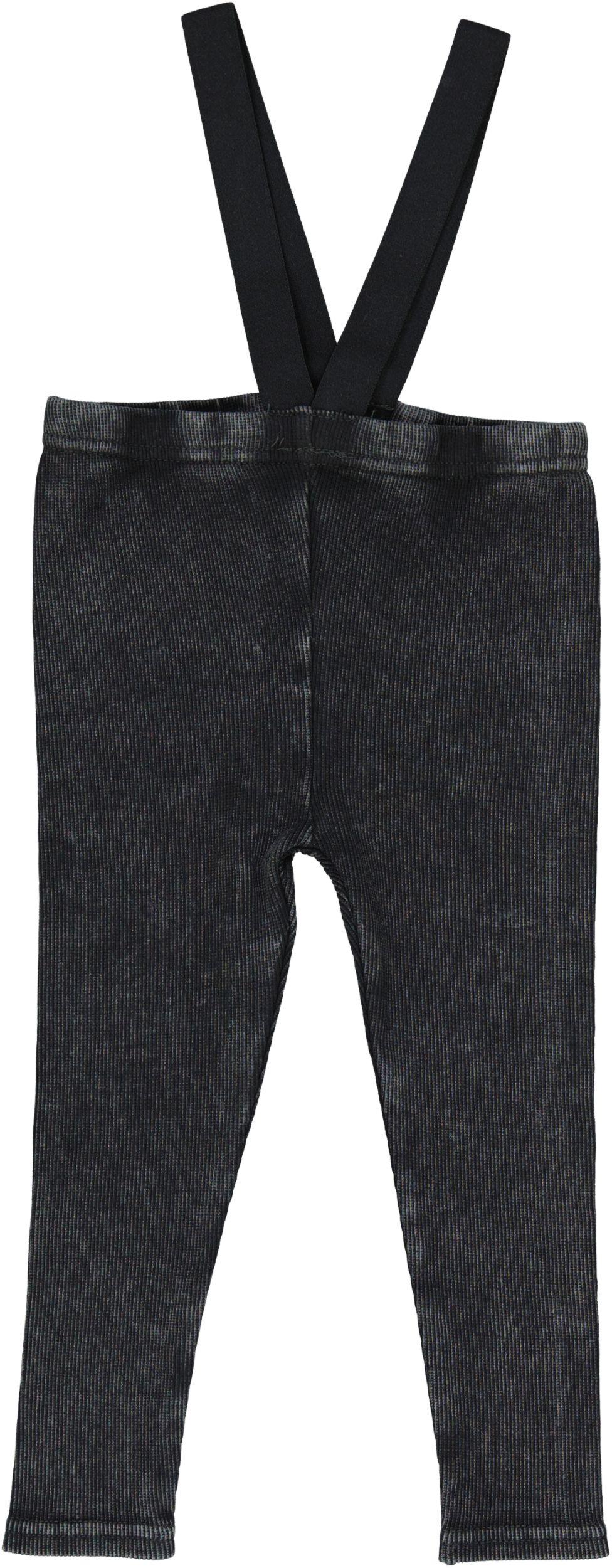 Black Wash