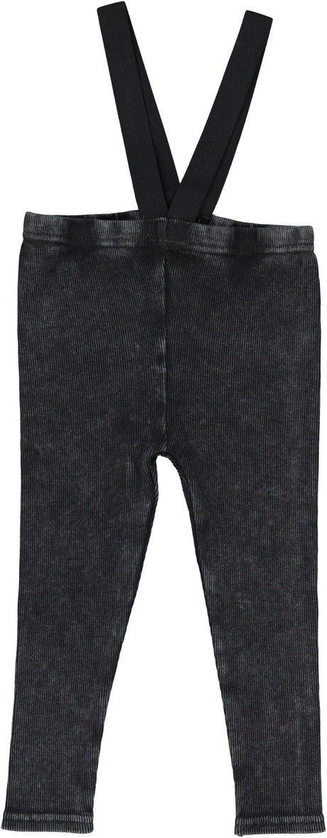 Black Wash