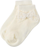 Winter White