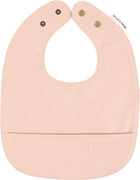Blush Pink