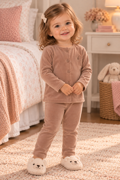 Mauve