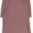 Dusty Plum