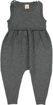 Mid Gray