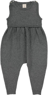 Mid Gray