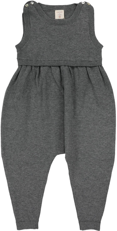 Mid Gray