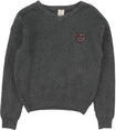 Mid Gray
