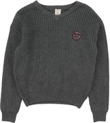 Mid Gray