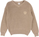 Oat
