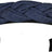 Dark Denim
