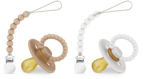 Blush Pink / Rose Petal