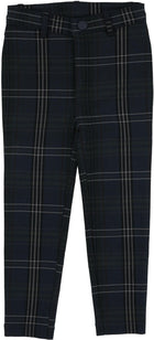 Plaid