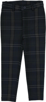Plaid