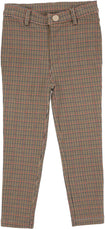 Houndstooth