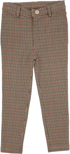 Houndstooth