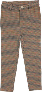 Houndstooth