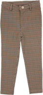 Houndstooth