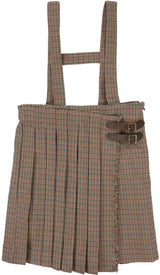 Houndstooth